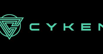 CYKEN GmbH präsentiert innovative Cybersicherheitslösungen auf MWC (Foto: CYKEN GmbH)